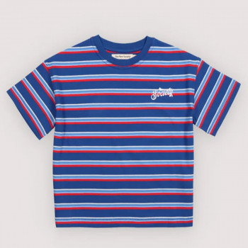 The New Society majica, 2-14