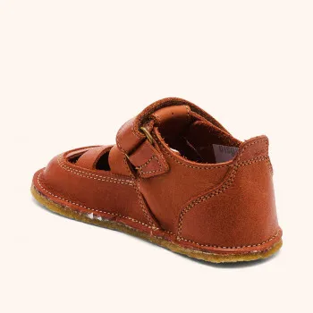 Bisgaard cipele 18-25