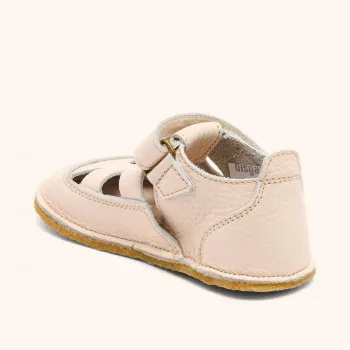 Bisgaard cipele 18-25