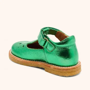 Bisgaard sandale 22-30