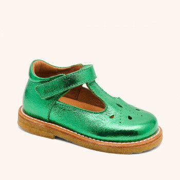 Bisgaard sandale 22-30