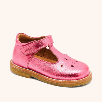 Bisgaard sandale 22-30