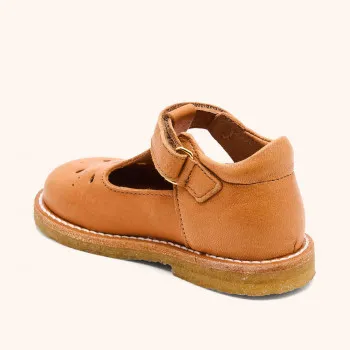 Bisgaard sandale 22-30