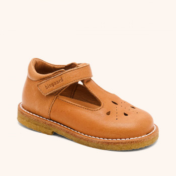 Bisgaard sandale 22-30