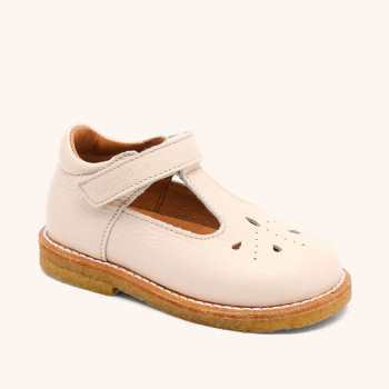 Bisgaard sandale 22-30