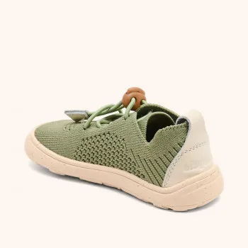 Bisgaard patike 19-32