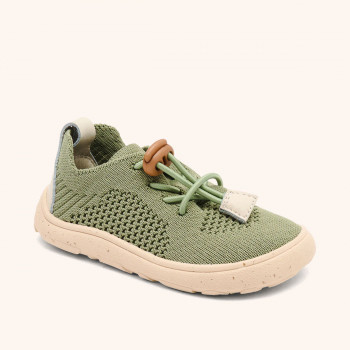 Bisgaard patike 19-32