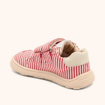 Bisgaard patike 20-29