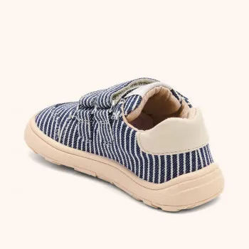 Bisgaard patike 20-29