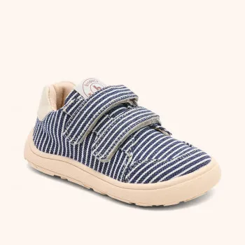 Bisgaard patike 20-29