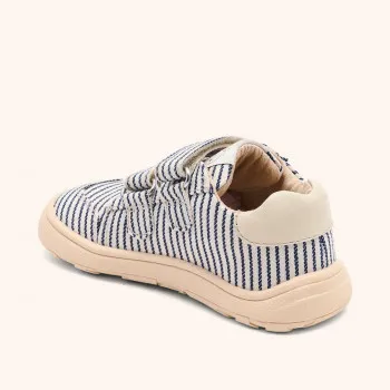 Bisgaard patike 20-29