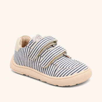 Bisgaard patike 20-29