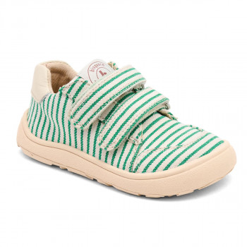 Bisgaard patike 22-29