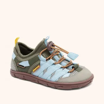 Bisgaard patike 24-38