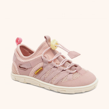 Bisgaard patike 24-38