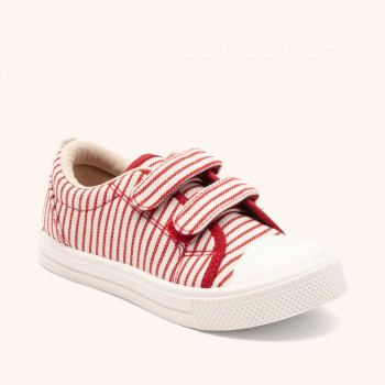 Bisgaard patike 24-38