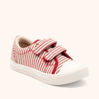 Bisgaard patike 24-38
