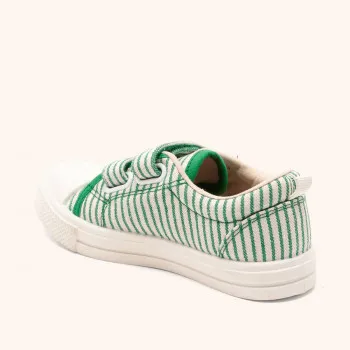 Bisgaard patike 24-34