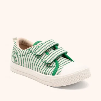 Bisgaard patike 24-34