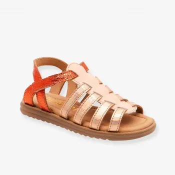 Bisgaard sandale 24-30