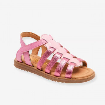 Bisgaard sandale 31-36