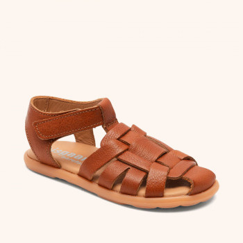 Bisgaard sandale 26-33
