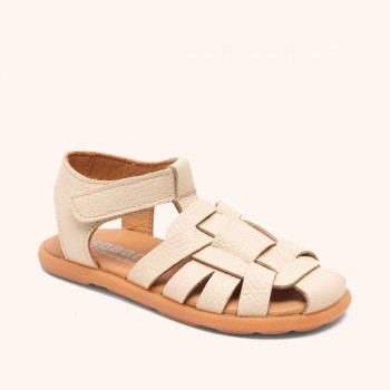 Bisgaard sandale 26-33