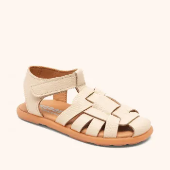 Bisgaard sandale 26-33