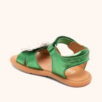 Bisgaard sandale 22-26