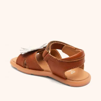 Bisgaard sandale 22-26
