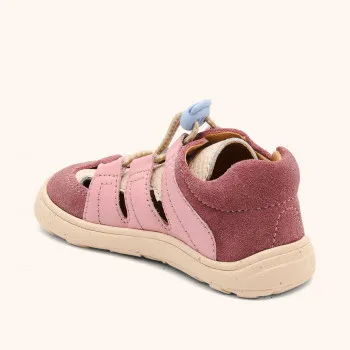 Bisgaard sandale 19-32