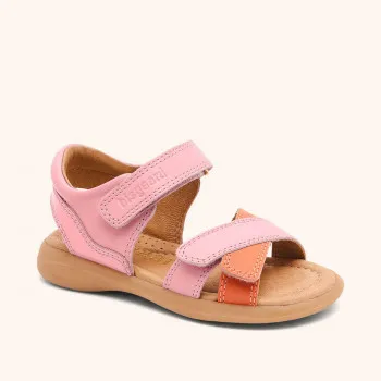Bisgaard sandale 24-36