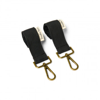 Studio Noos kaiševi za torbe za kolica