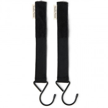 Studio Noos kuka za torbe za kolica