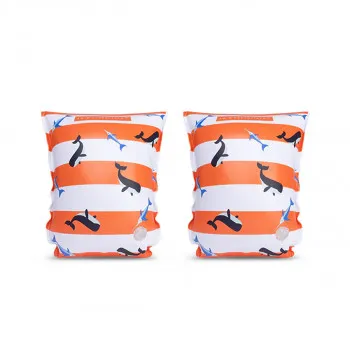 Swim Essentials mišići za plivanje 2-6g