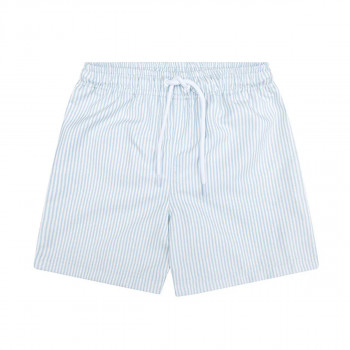 Swim Essentials šorts za kupanje