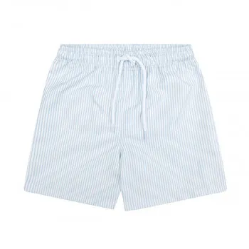 Swim Essentials šorts za kupanje