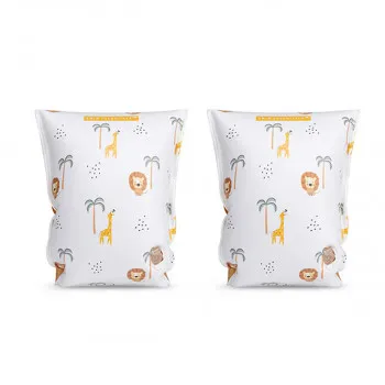 Swim Essentials mišići za plivanje 0-2g