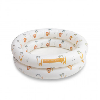 Swim Essentials bazen 60cm