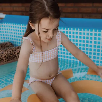Swim Essentials kupaći kostim