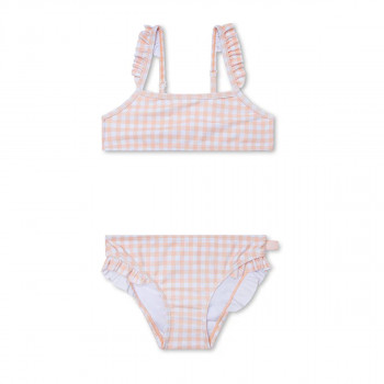 Swim Essentials kupaći kostim