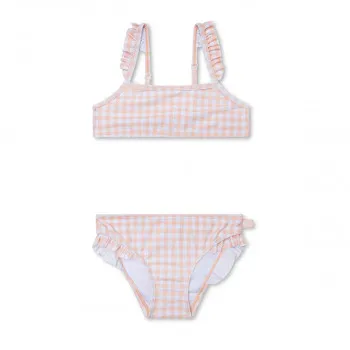 Swim Essentials kupaći kostim