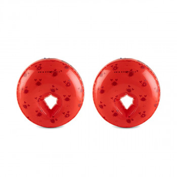 Swim Essentials mišići za plivanje 1-6g