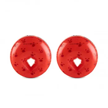 Swim Essentials mišići za plivanje 1-6g