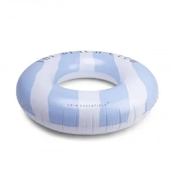 Swim Essentials šlauf 120cm