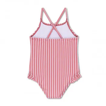 Swim Essentials kupaći kostim