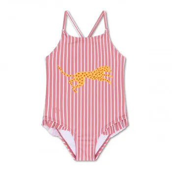 Swim Essentials kupaći kostim