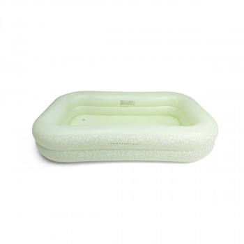 Swim Essentials bazen