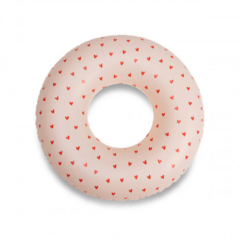 Swim Essentials šlauf 65cm
