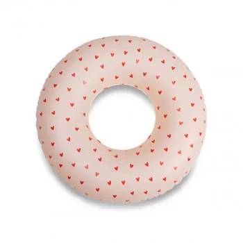 Swim Essentials šlauf 65cm
